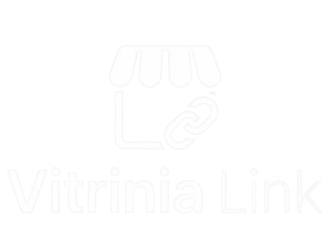 Vitrinia Link
